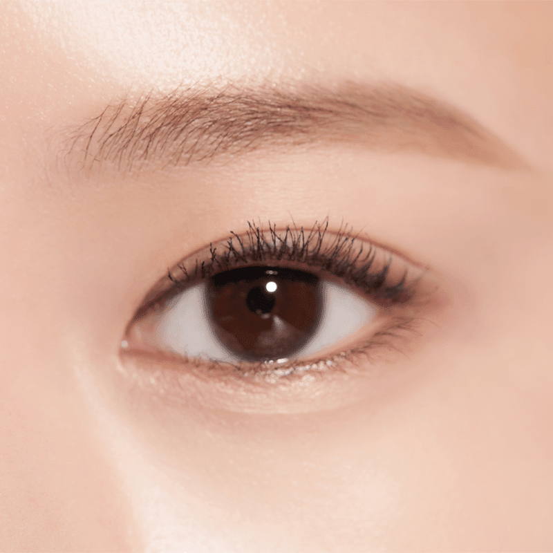 Peripera Ink Setting Mascara Fixer | La Cosmetique