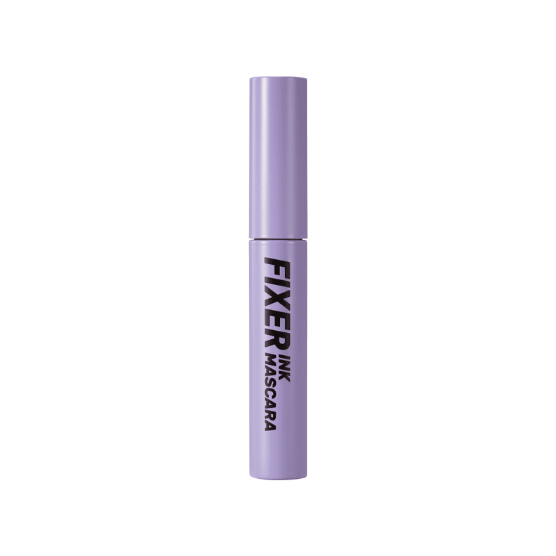 Peripera Ink Setting Mascara Fixer | La Cosmetique