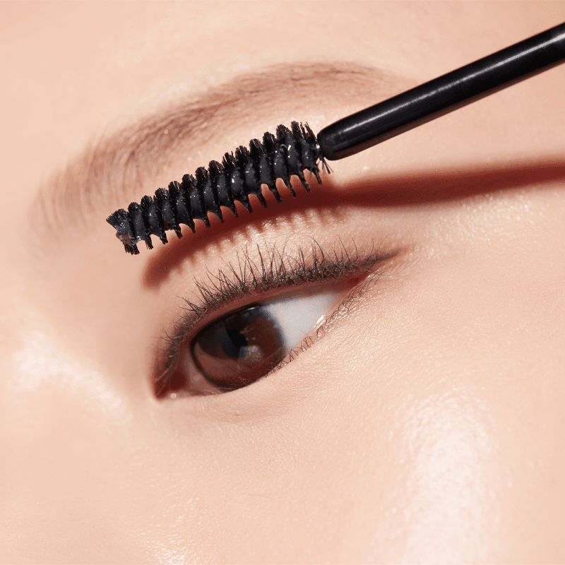 Peripera Ink Setting Mascara Fixer | La Cosmetique