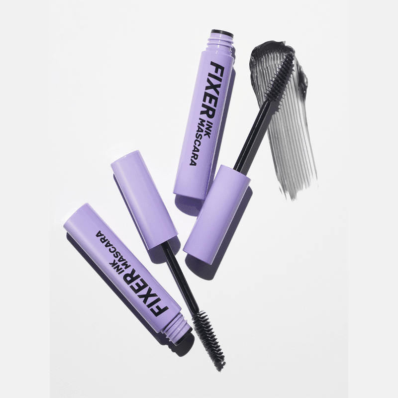 Peripera Ink Setting Mascara Fixer | La Cosmetique