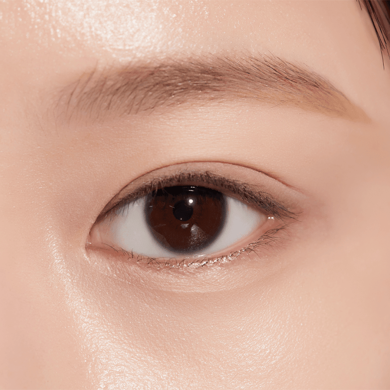 Peripera Ink Setting Mascara Fixer | La Cosmetique
