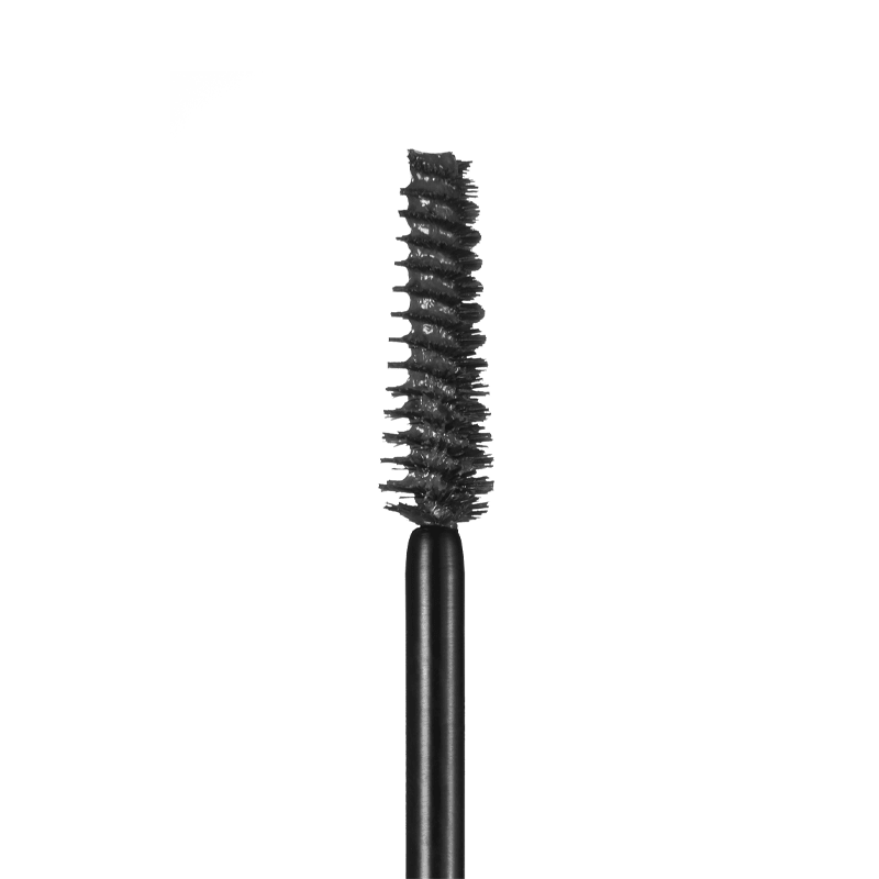 Peripera Ink Setting Mascara Fixer | La Cosmetique