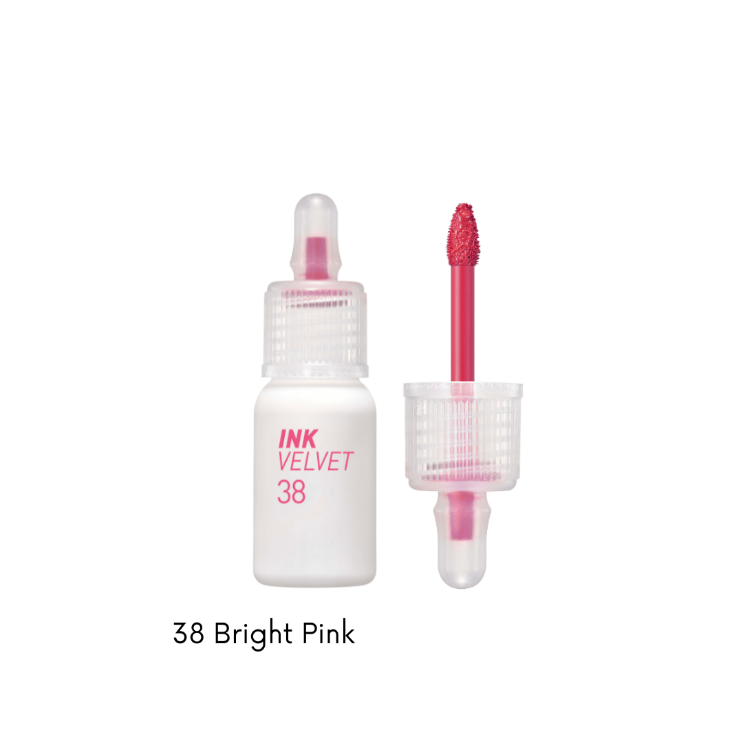 Peripera Ink Velvet | La Cosmetique