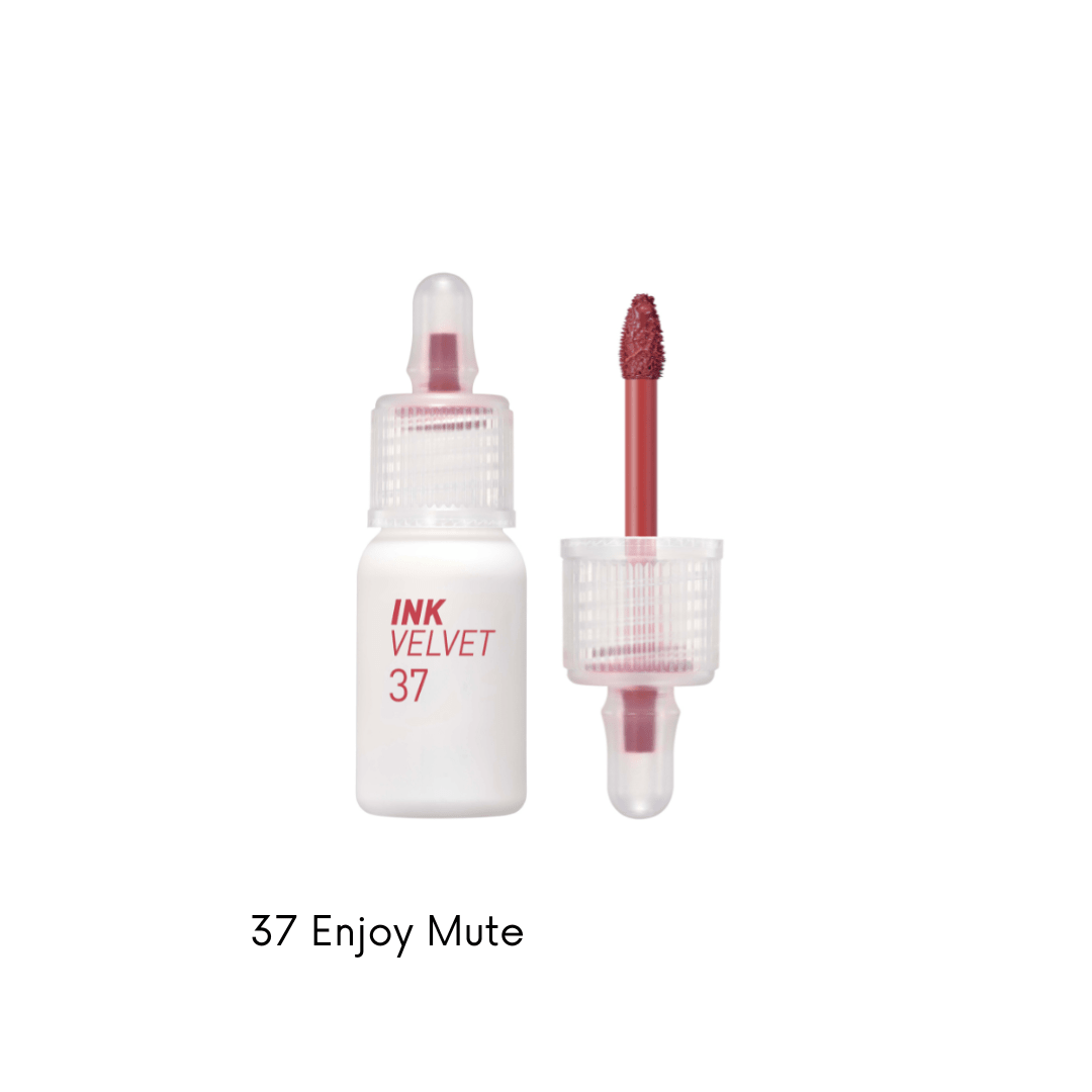 Peripera Ink Velvet | La Cosmetique