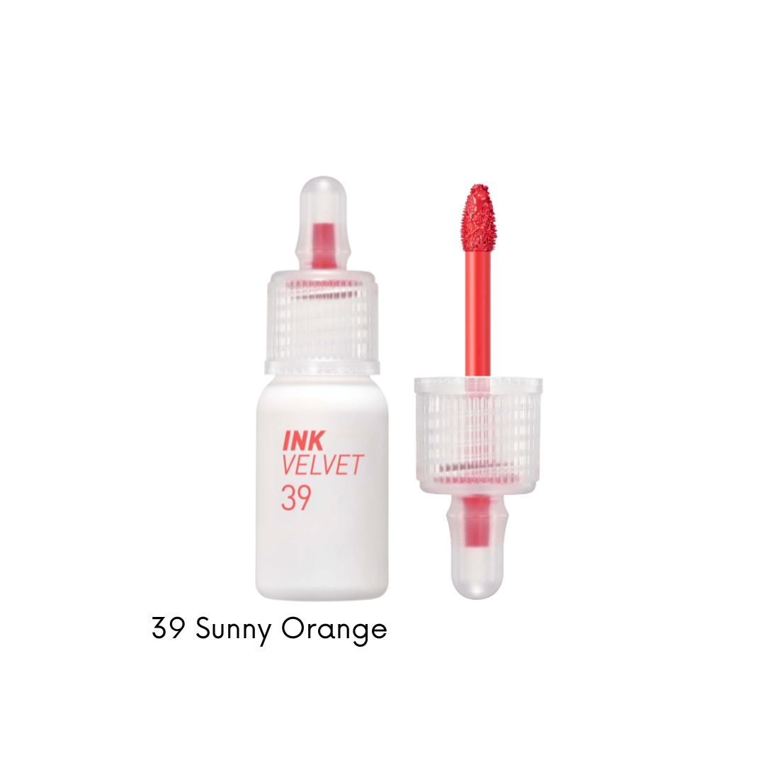 Peripera Ink Velvet | La Cosmetique