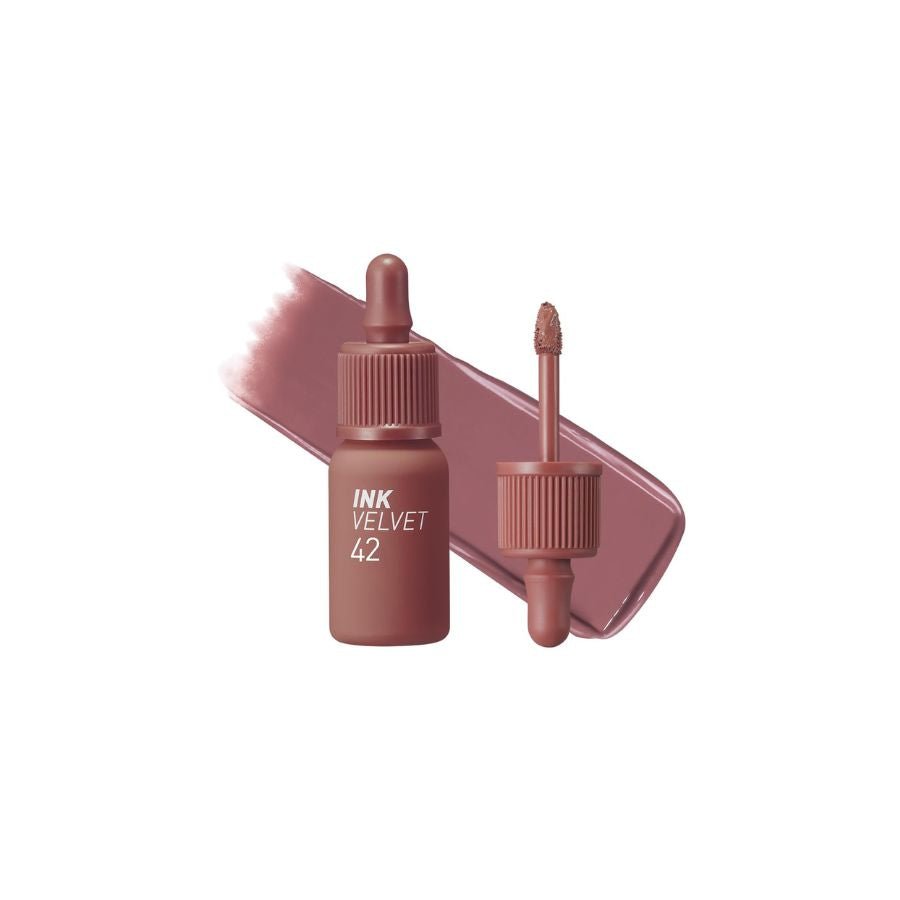 Peripera Ink Velvet | La Cosmetique