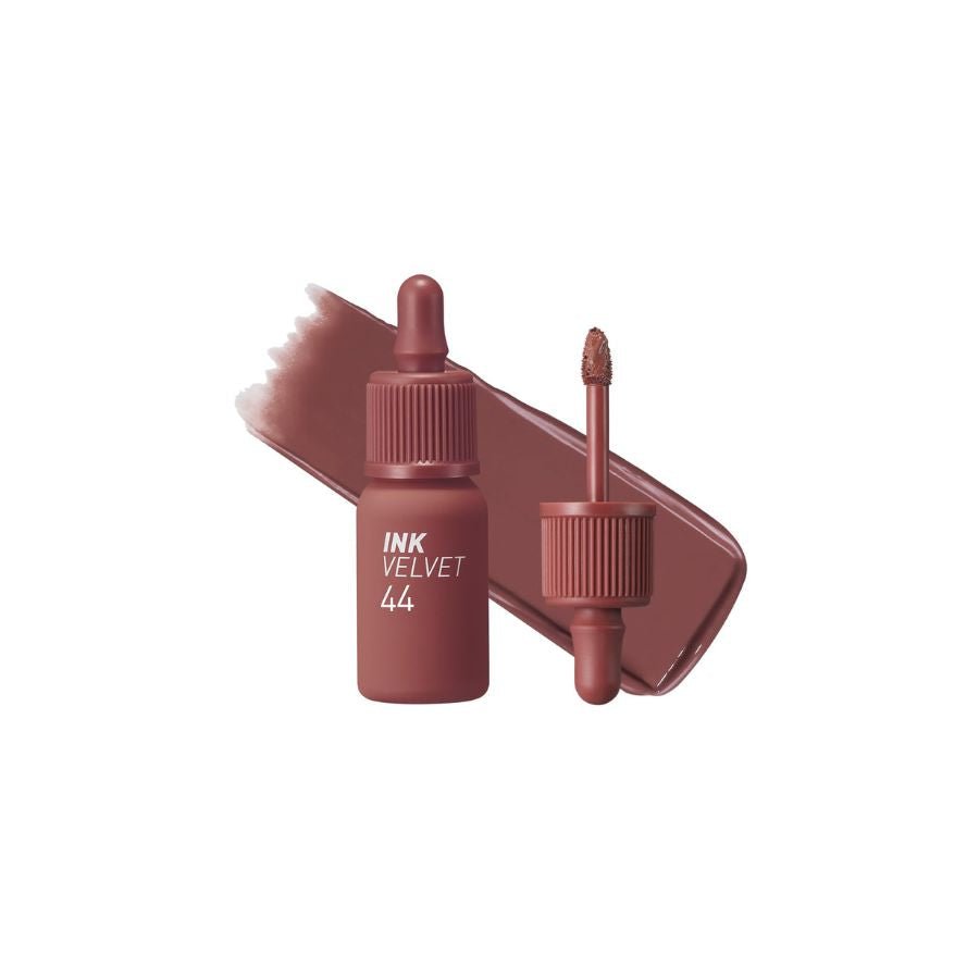 Peripera Ink Velvet | La Cosmetique