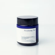 PyunKang Yul Intensive Repair Cream | La Cosmetique