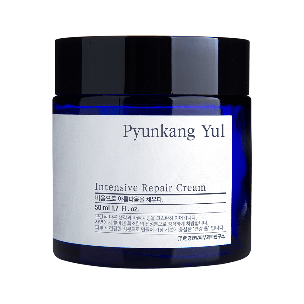 PyunKang Yul Intensive Repair Cream | La Cosmetique