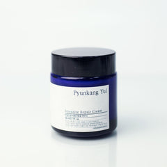 Intensive Repair Cream