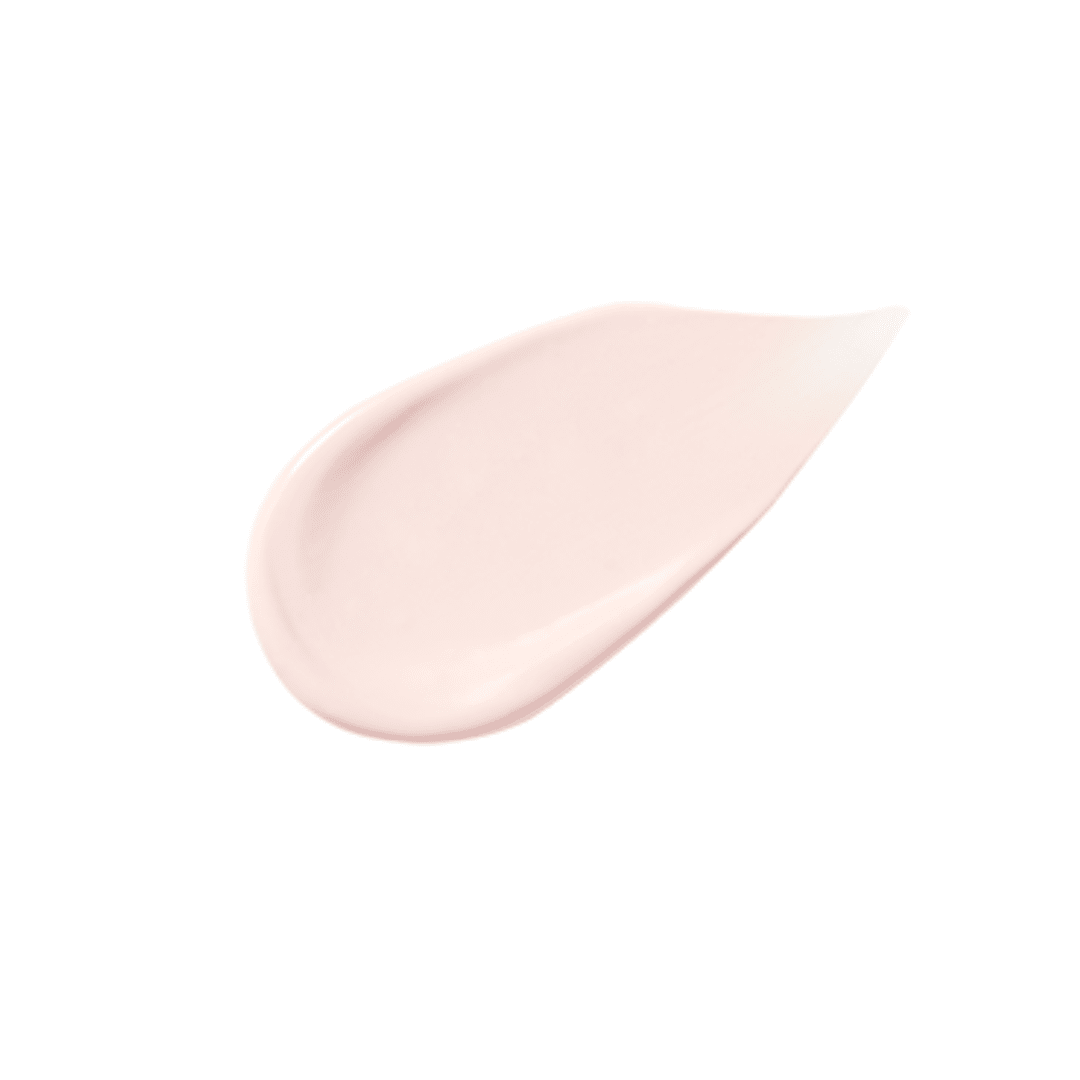 Banila Co It Radiant Vegan CC Cream [30ml] | La Cosmetique