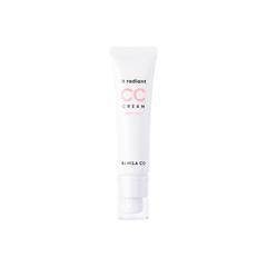 It Radiant Vegan CC Cream [30ml]