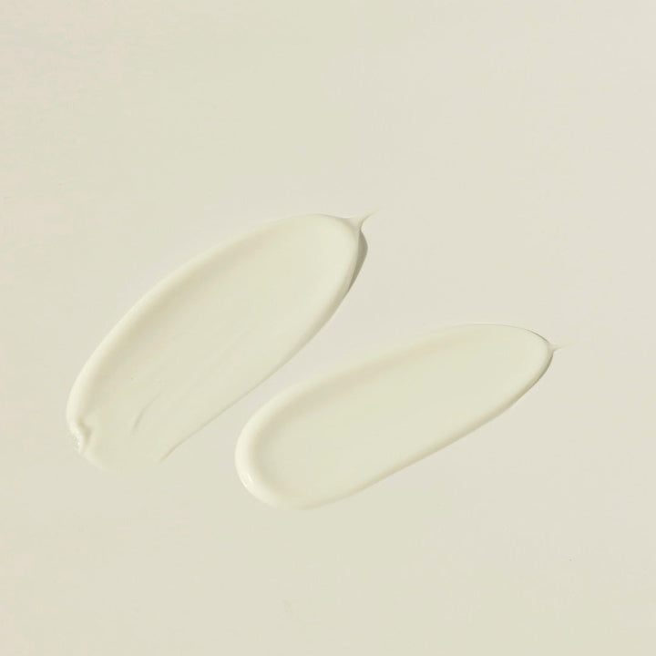 Beauty of JoseonRelief Sun: Rice + Probiotics 50ml - La Cosmetique