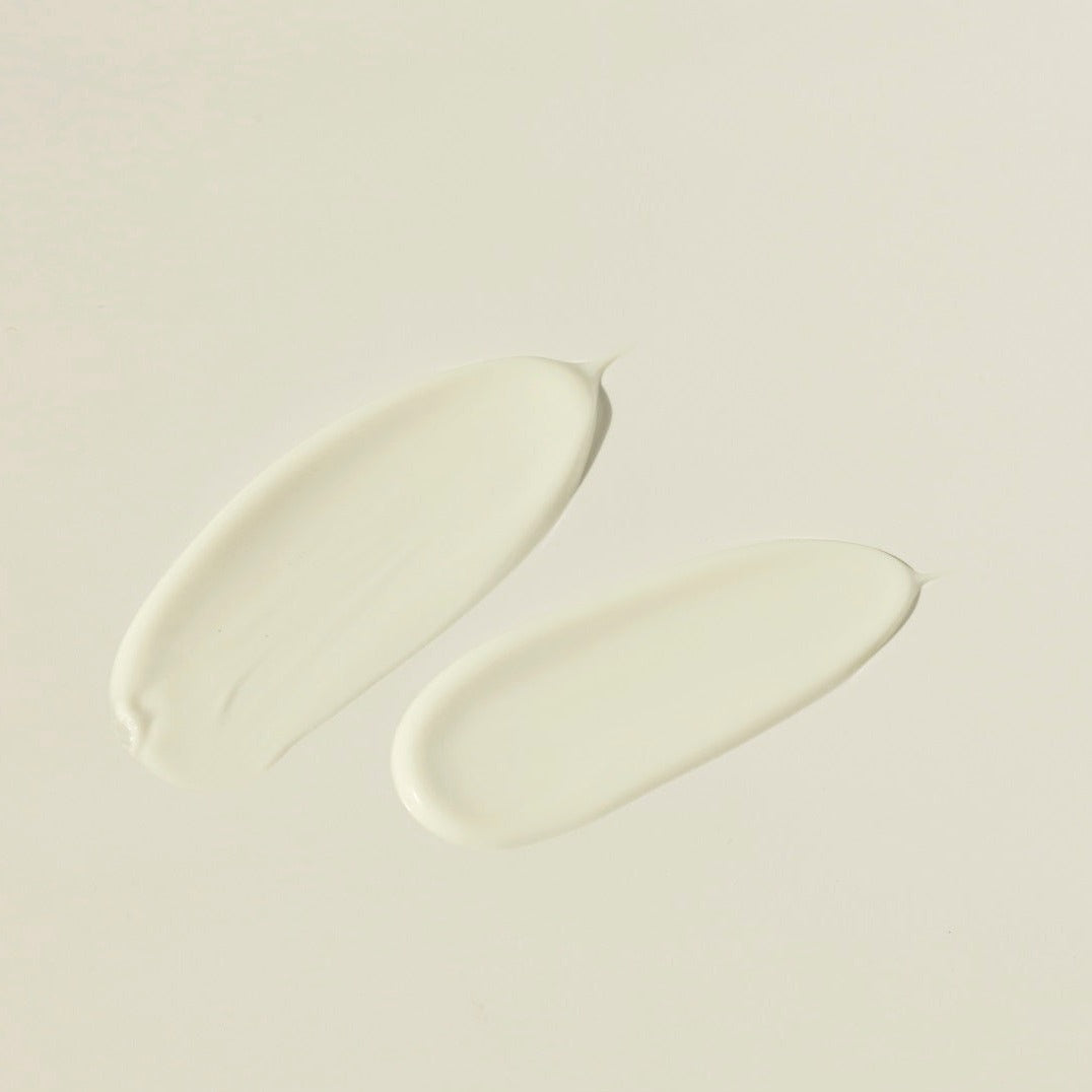 Beauty of JoseonRelief Sun: Rice + Probiotics 3-Pack Bundle - La Cosmetique