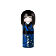 Kenzo Kenzo Valentine'S 2023 Homme Intense | La Cosmetique