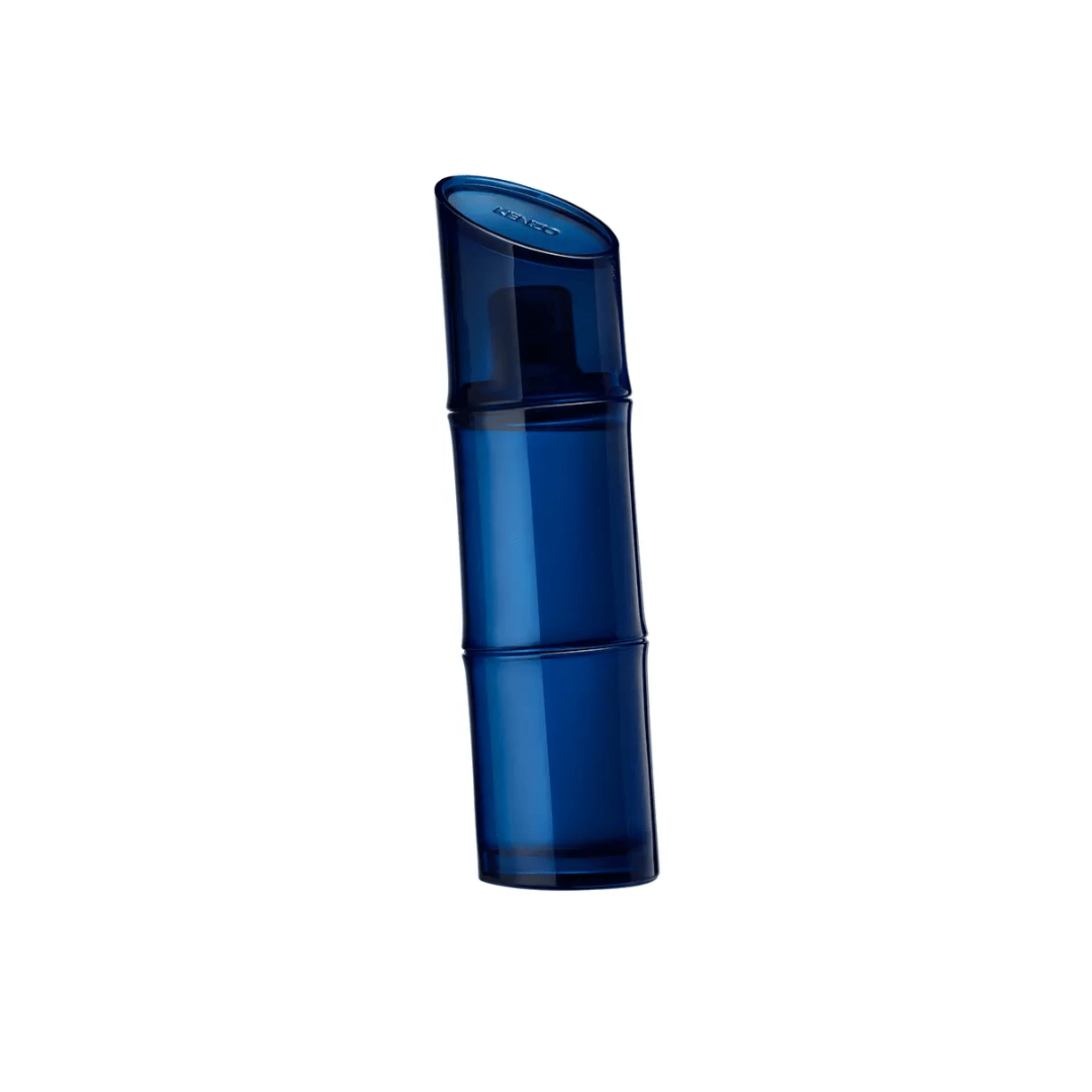 Kenzo Kenzo Valentine'S 2023 Homme Intense | La Cosmetique