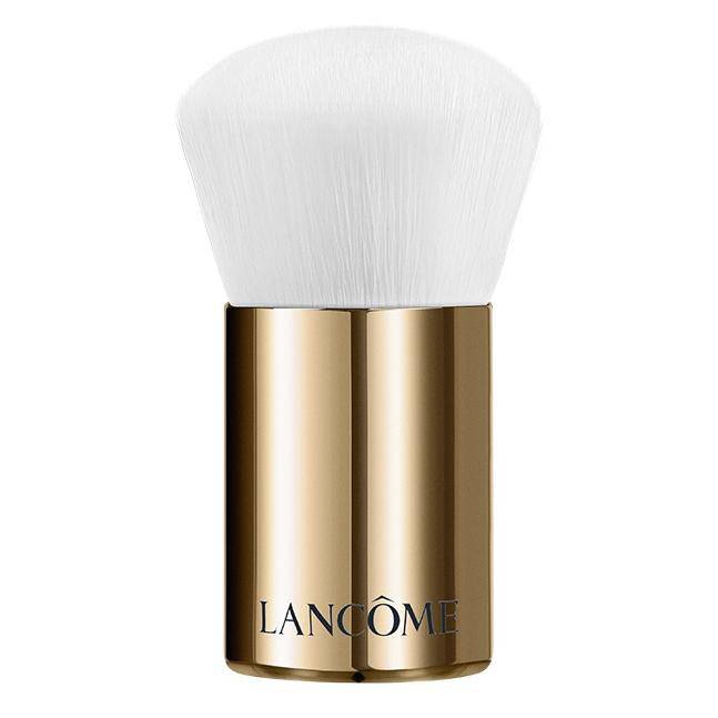 LANCOMEAbsolue Anti-Aging Serum Foundation SPF20 PA+++ (NEW) - La Cosmetique