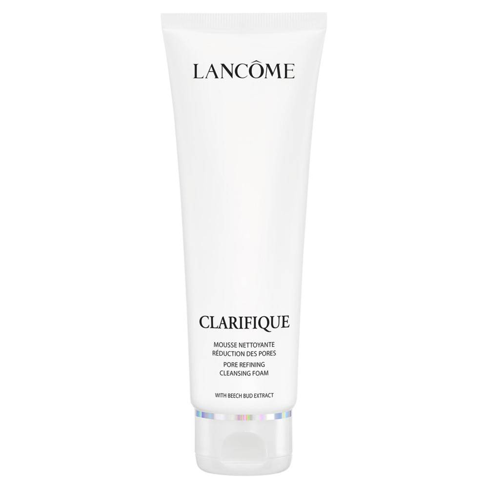 LANCOMEClarifique Cleansing Foam 125ml - La Cosmetique