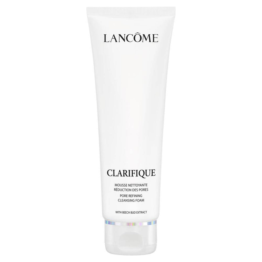 LANCOMEClarifique Cleansing Foam 125ml - La Cosmetique