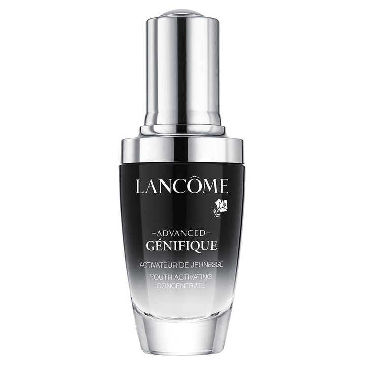 LANCOMEAdvanced Génifique Anti-Aging Serum (4 sizes) - La Cosmetique