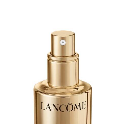 LANCOMEAbsolue Oleo Serum 30ml - La Cosmetique