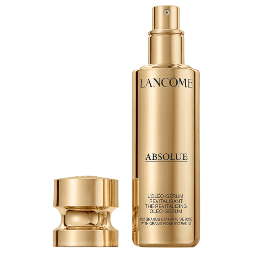 LANCOMEAbsolue Oleo Serum 30ml - La Cosmetique