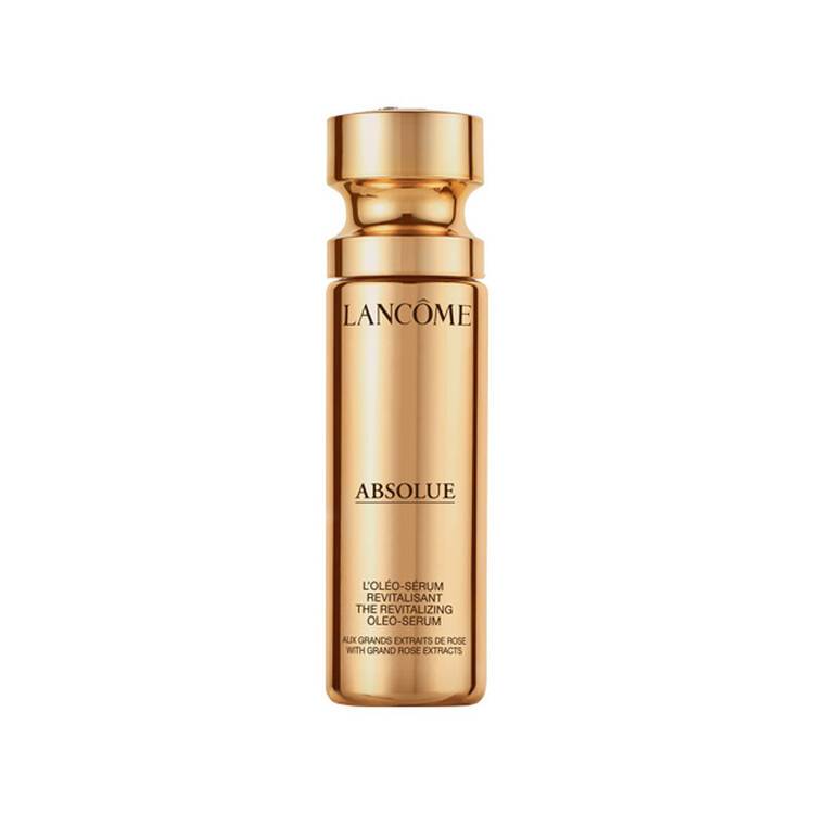 LANCOMEAbsolue Oleo Serum 30ml - La Cosmetique