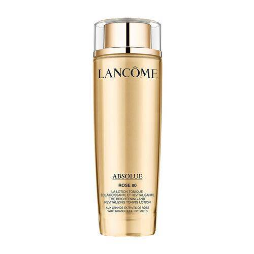 LANCOMEAbsolue Precious Cells Rose Essence 150ml - La Cosmetique