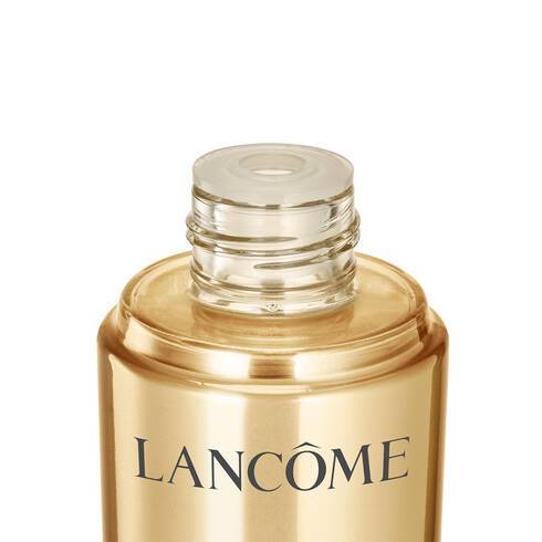 LANCOMEAbsolue Precious Cells Rose Essence 150ml - La Cosmetique