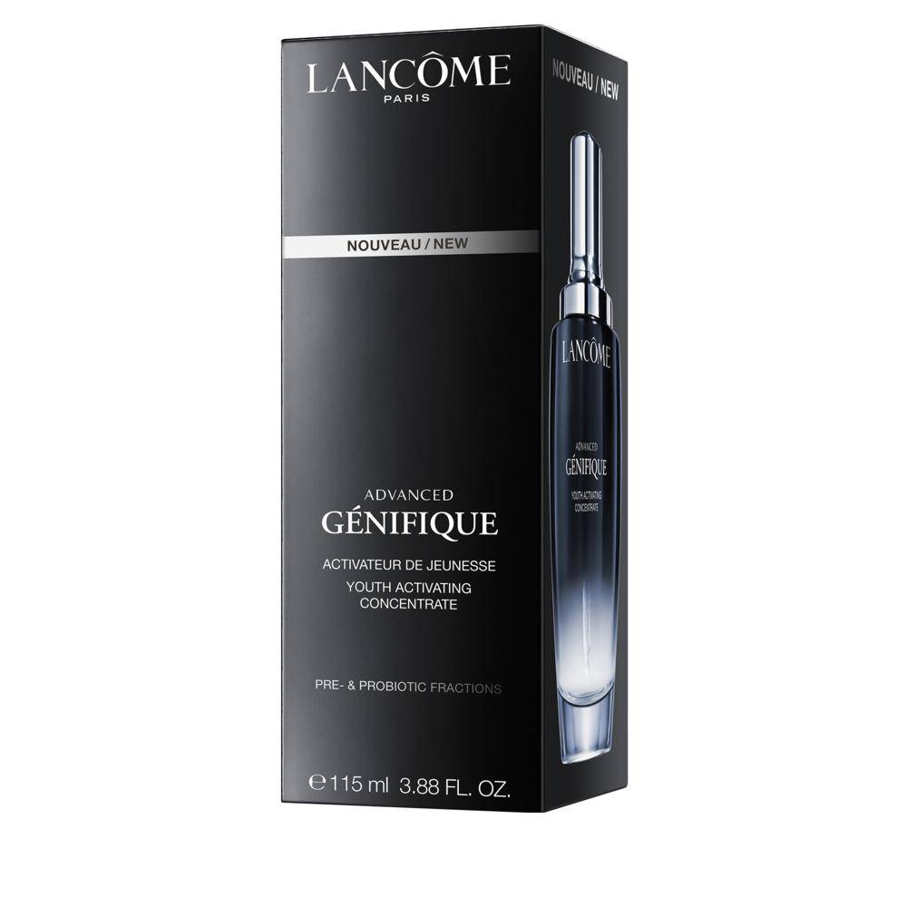 LANCOMEAdvanced Génifique Anti-Aging Serum (4 sizes) - La Cosmetique