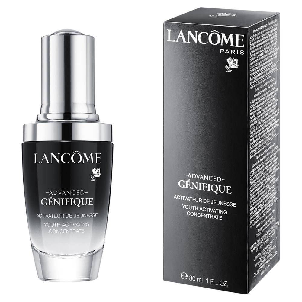 LANCOMEAdvanced Génifique Anti-Aging Serum (4 sizes) - La Cosmetique