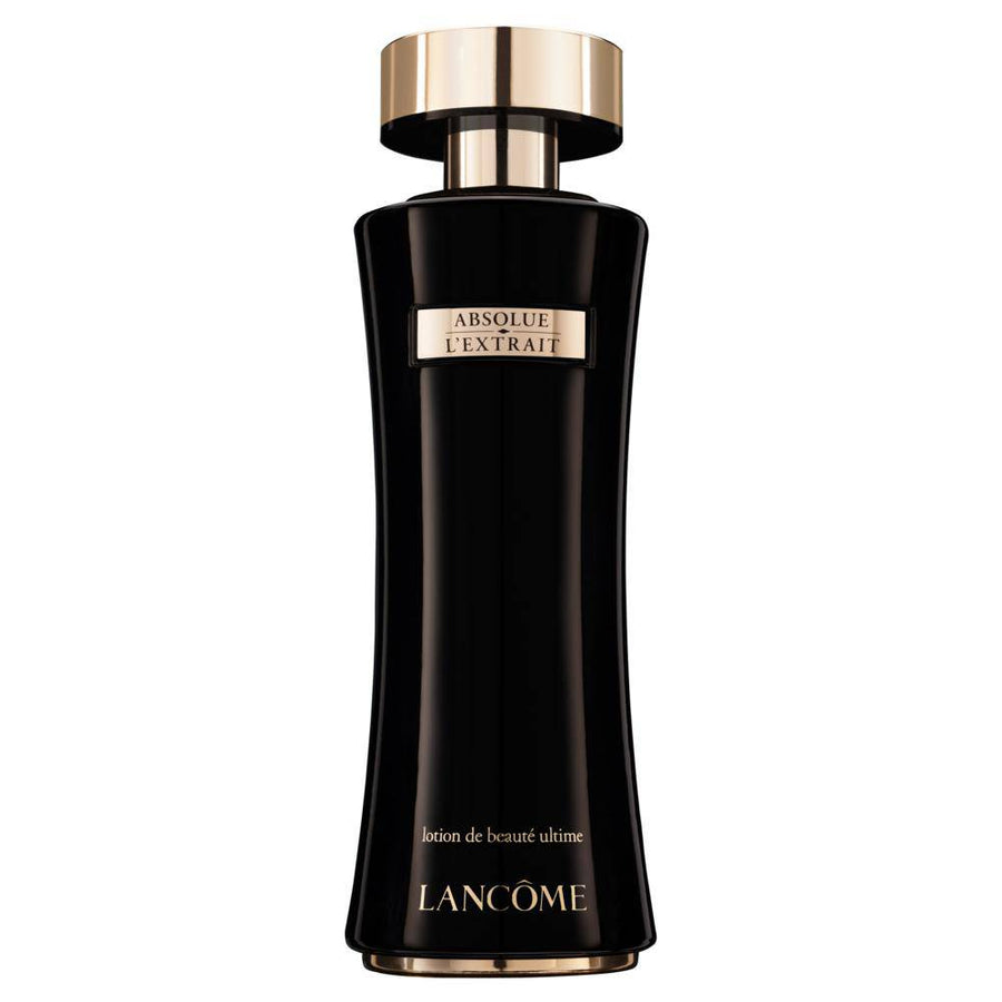 LANCOMEAbsolue L'Extrait Beautifying Lotion 150ml - La Cosmetique
