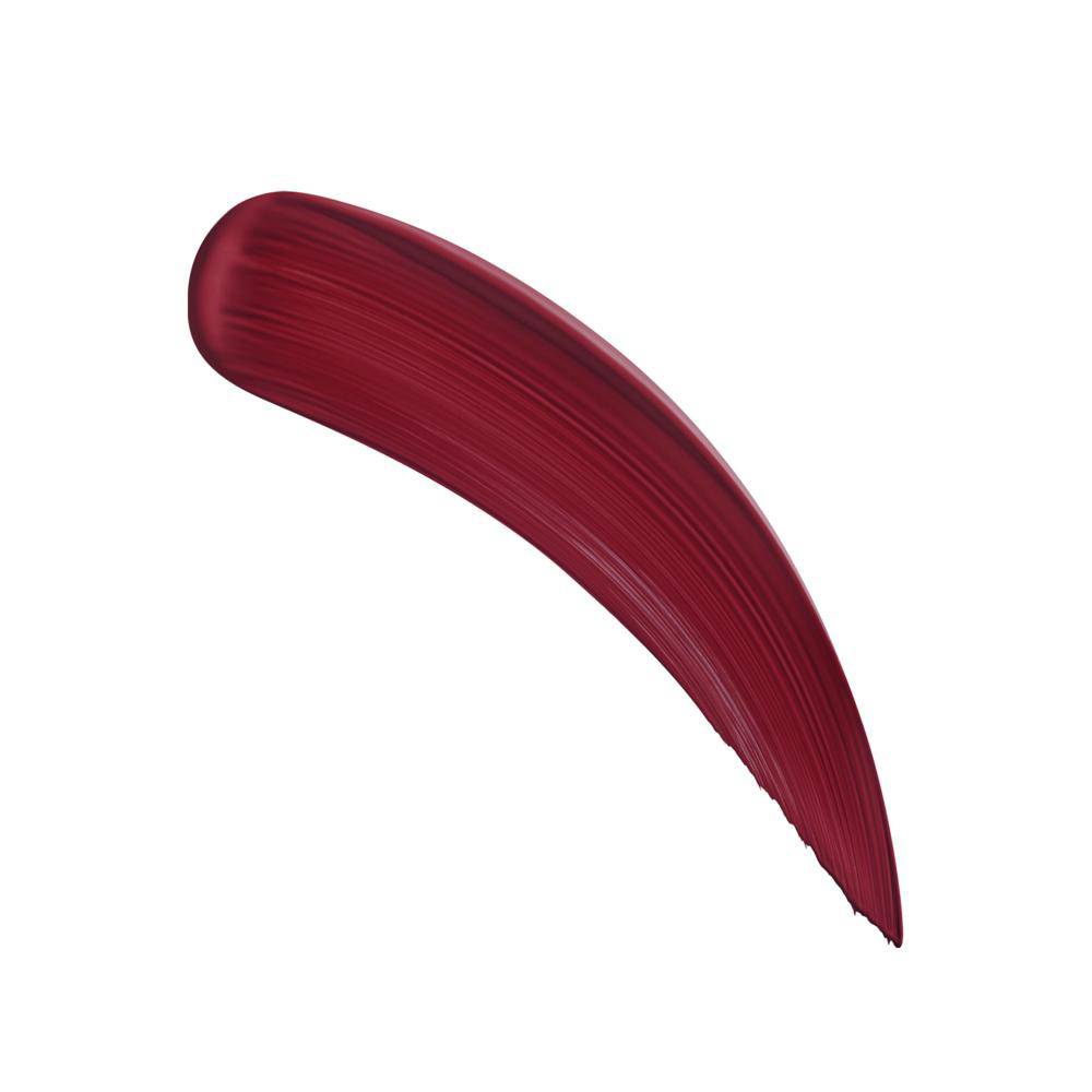 LANCOMEL'Absolu Rouge Drama Semi-Matte Lip Ink 6ml - La Cosmetique