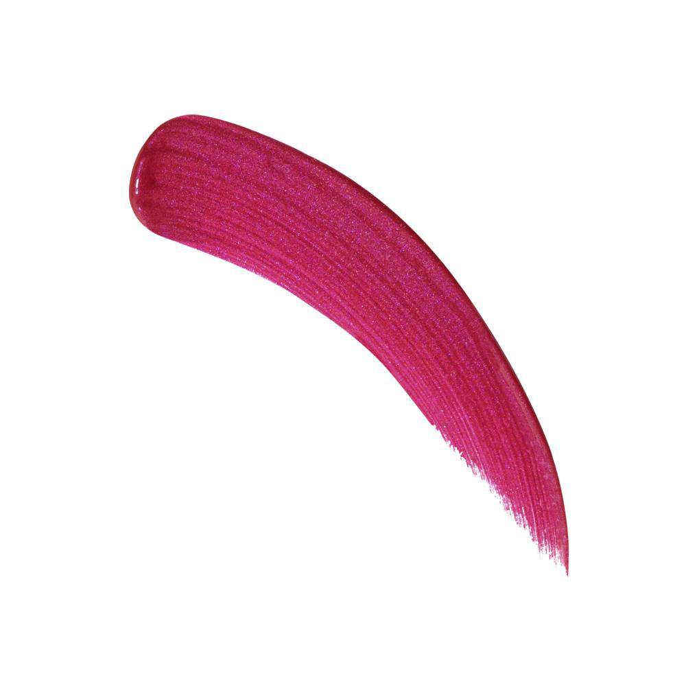 LANCOMEL'Absolu Rouge Drama Semi-Matte Lip Ink 6ml - La Cosmetique