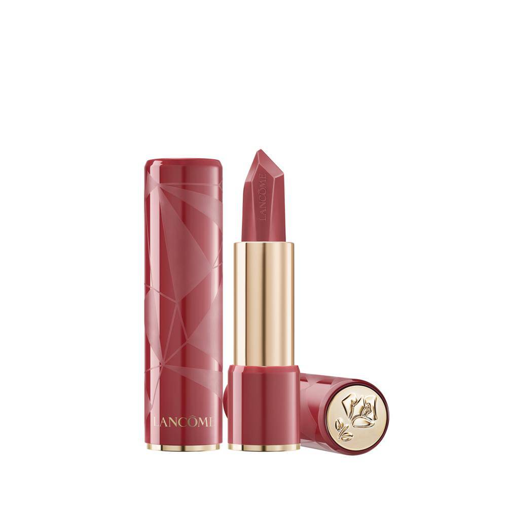 LANCOMEL'Absolu Rouge Ruby Cream (16 colours) - La Cosmetique