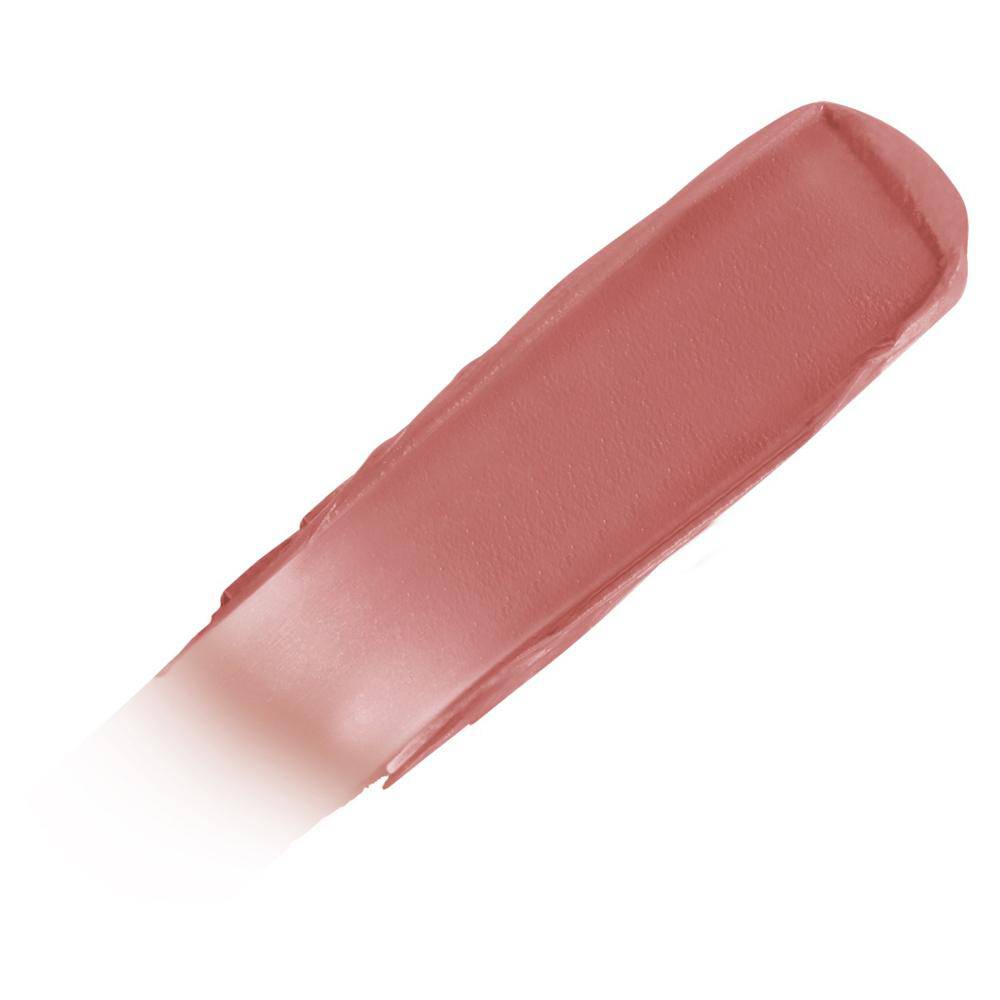 LANCOMEL'Absolu Rouge Intimatte Matte Lipstick - La Cosmetique