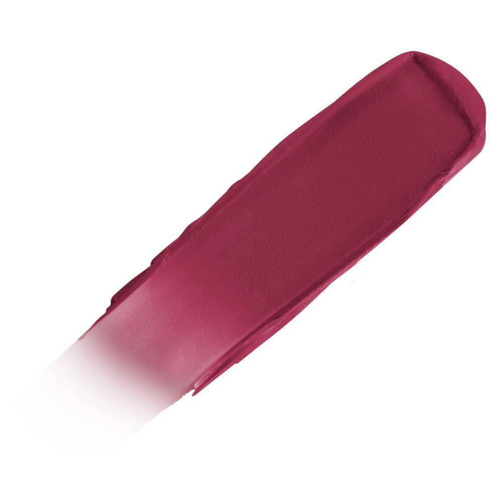 LANCOMEL'Absolu Rouge Intimatte Matte Lipstick - La Cosmetique