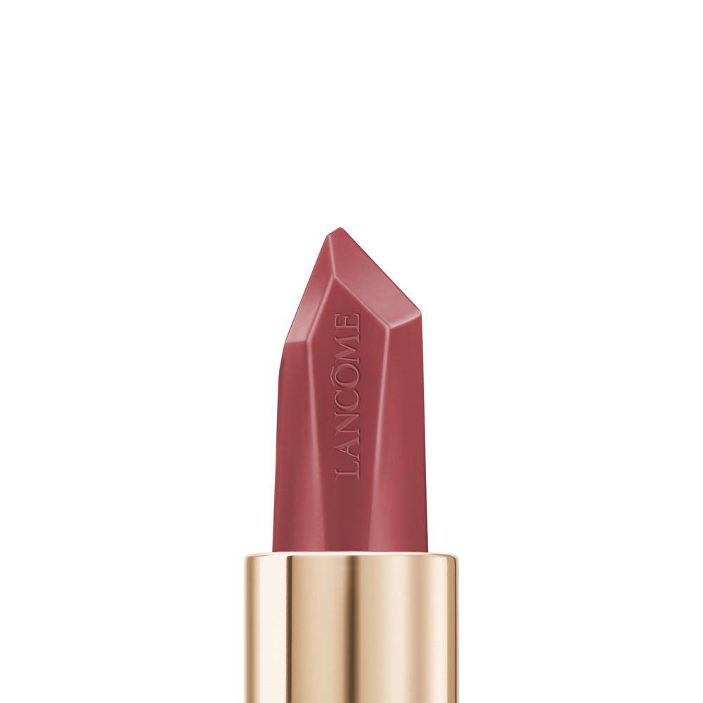 LANCOMEL'Absolu Rouge Ruby Cream (16 colours) - La Cosmetique