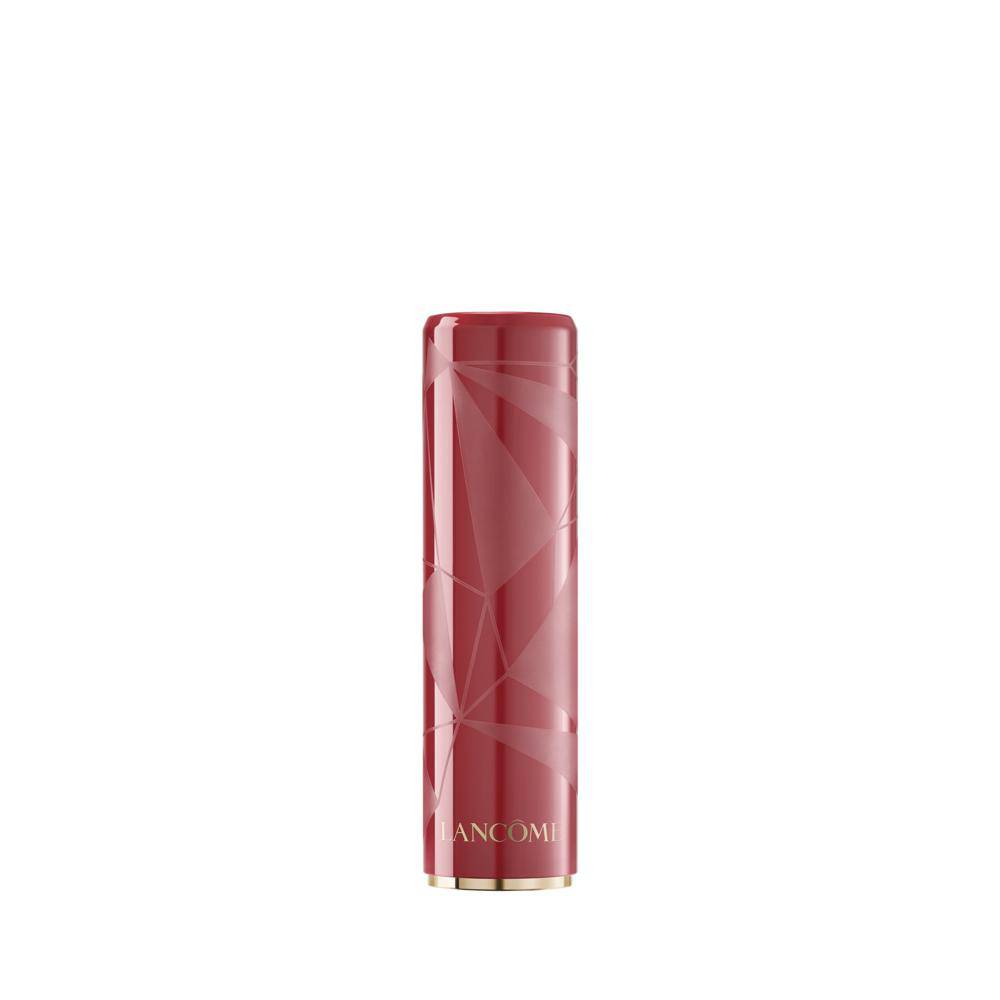 LANCOMEL'Absolu Rouge Ruby Cream (16 colours) - La Cosmetique