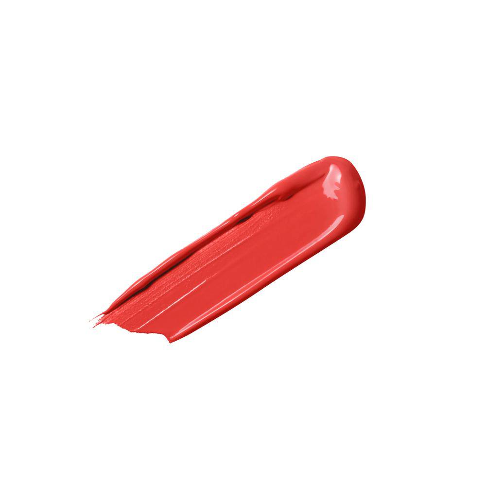 LANCOMEL'Absolu Rouge Ruby Cream (16 colours) - La Cosmetique