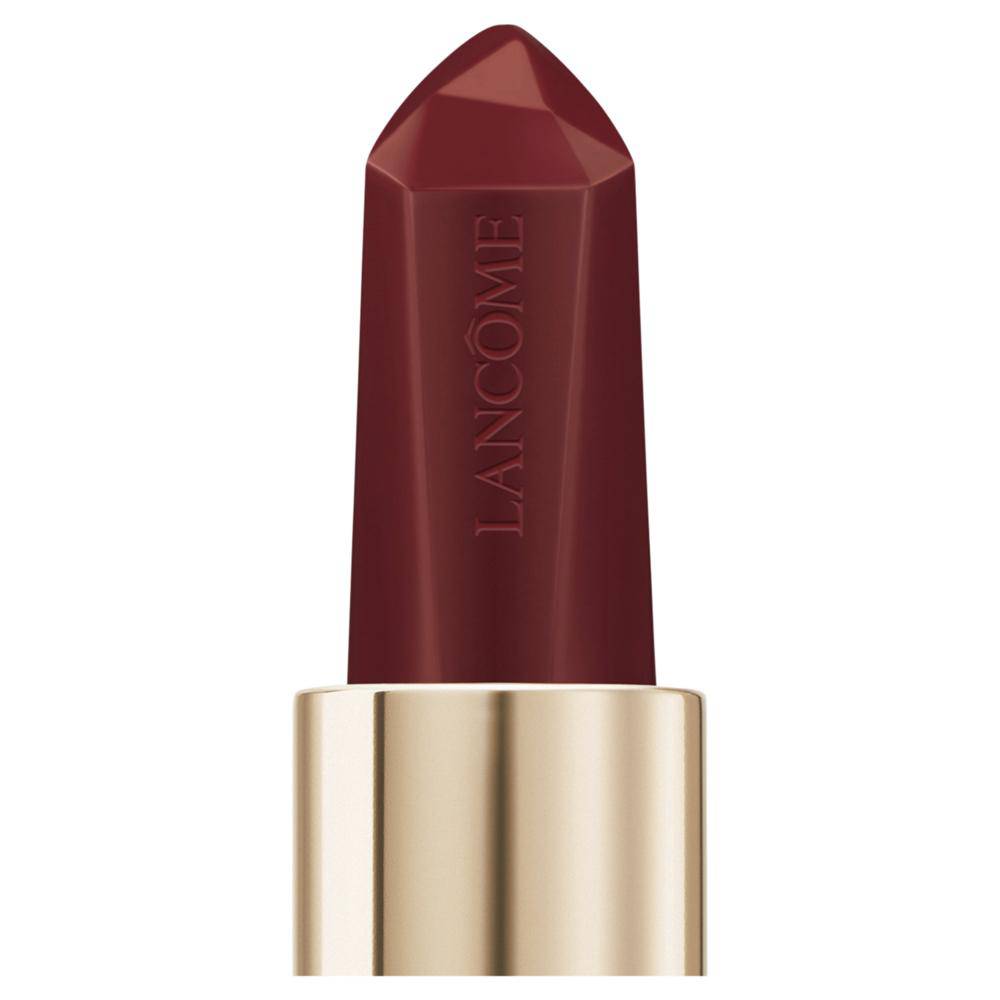 LANCOMEL'Absolu Rouge Ruby Cream (16 colours) - La Cosmetique