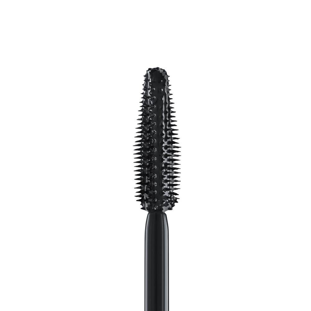 LANCOMEHypnose Waterproof Volume Mascara 01 Noir Hypnotic 6G - La Cosmetique