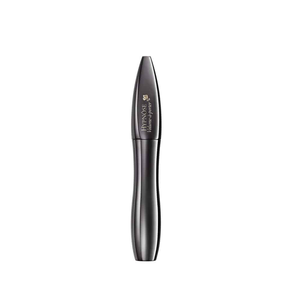 LANCOMEHypnose Waterproof Volume Mascara 01 Noir Hypnotic 6G - La Cosmetique