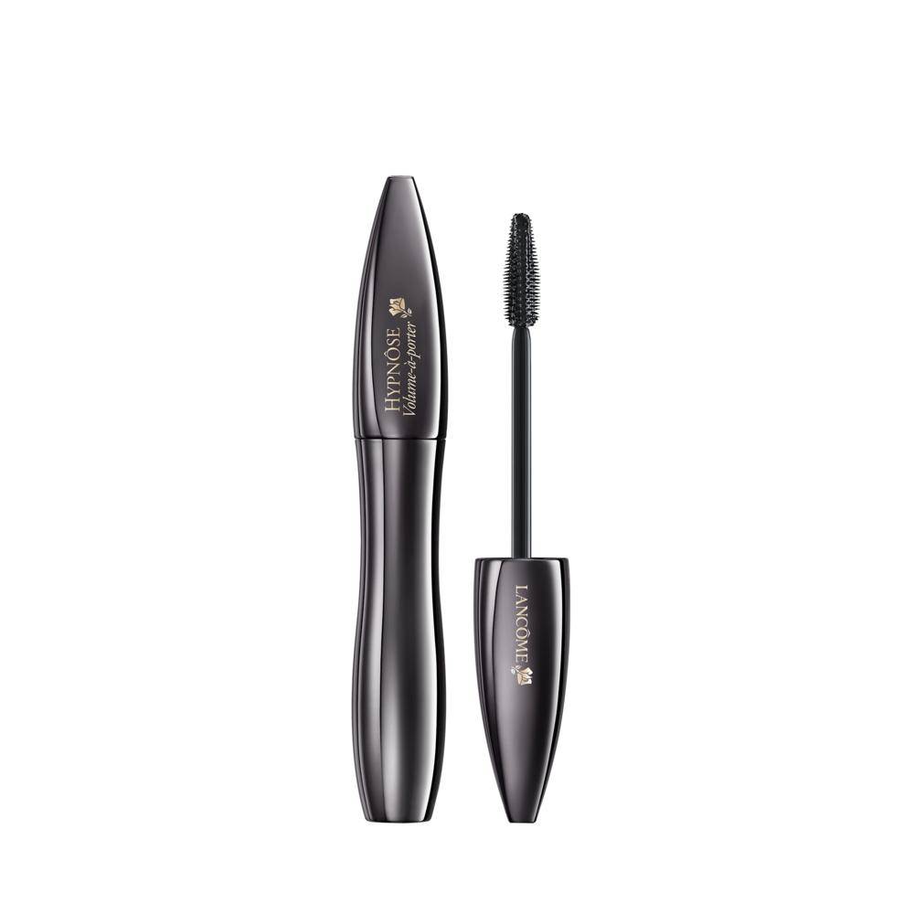 LANCOMEHypnose Waterproof Volume Mascara 01 Noir Hypnotic 6G - La Cosmetique