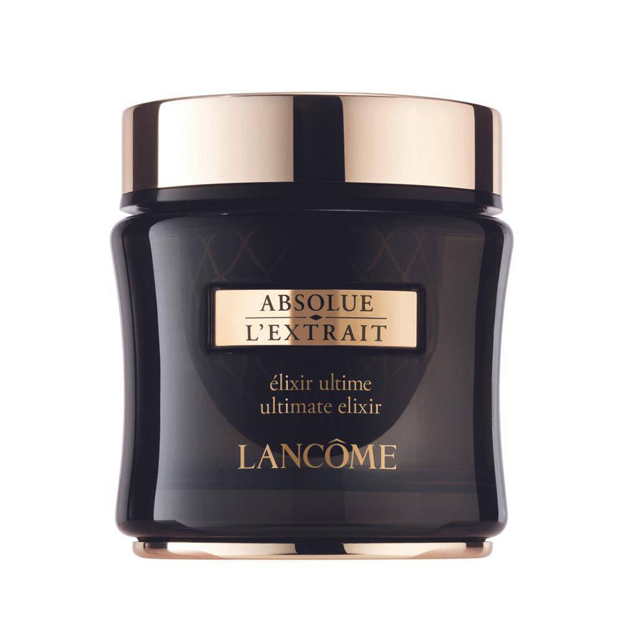 LANCOMEAbsolue L'Extrait Regenerating Elixir Cream 50ml - La Cosmetique