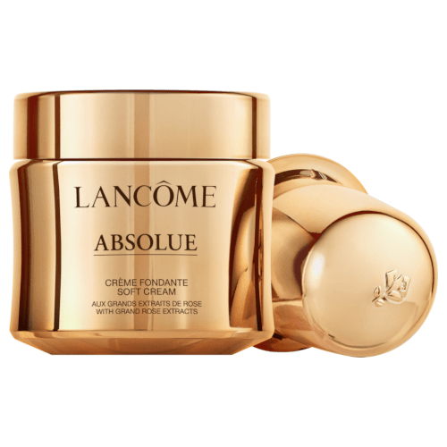 LANCOMEAbsolue Soft Cream 60ml (Full Size/Refill) - La Cosmetique