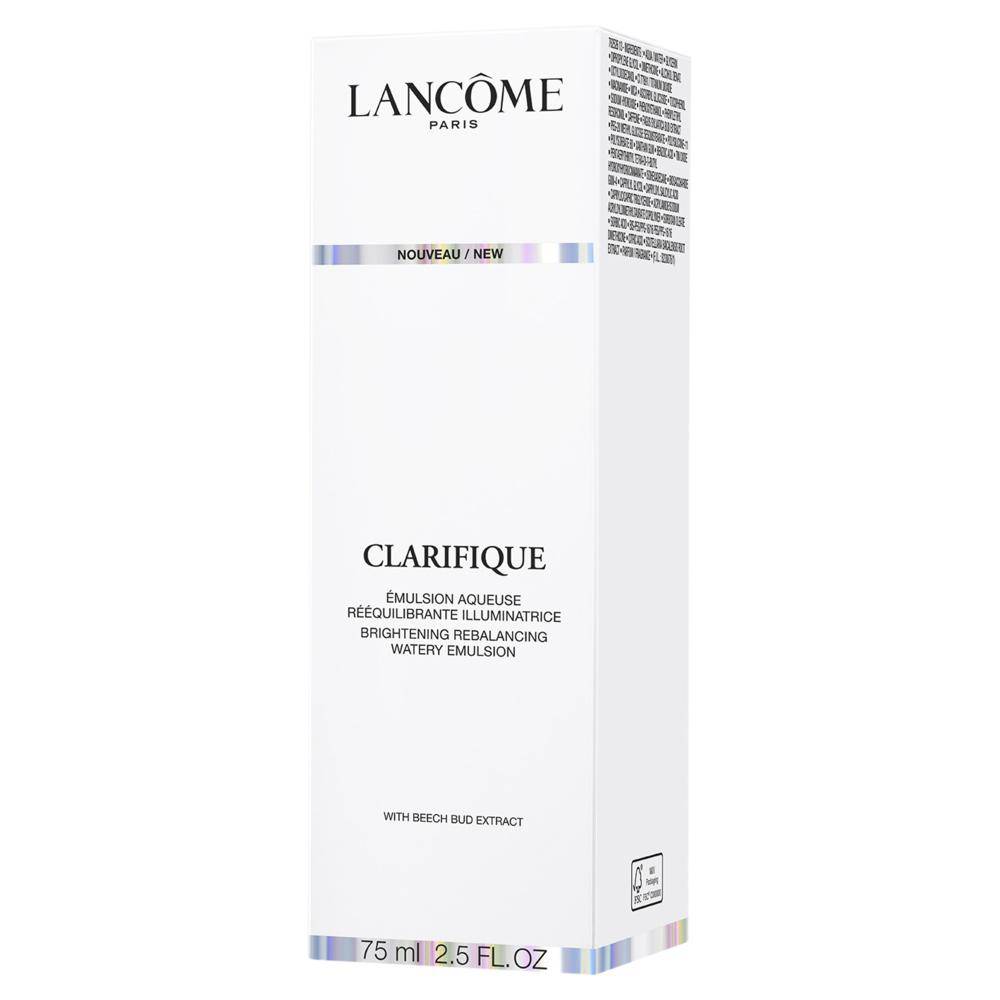 LANCOMEClarifique Emulsion 75ml - La Cosmetique