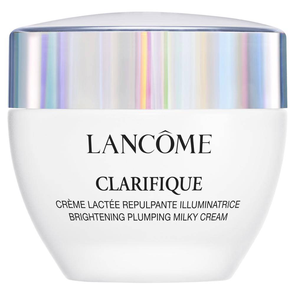LANCOMEClarifique Milky Day Cream 50ml - La Cosmetique