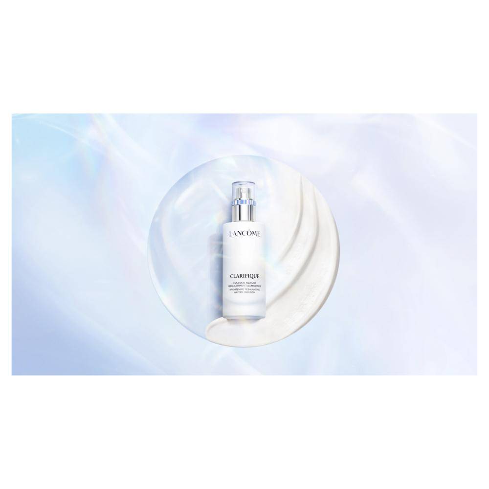 LANCOMEClarifique Milky Day Cream 50ml - La Cosmetique