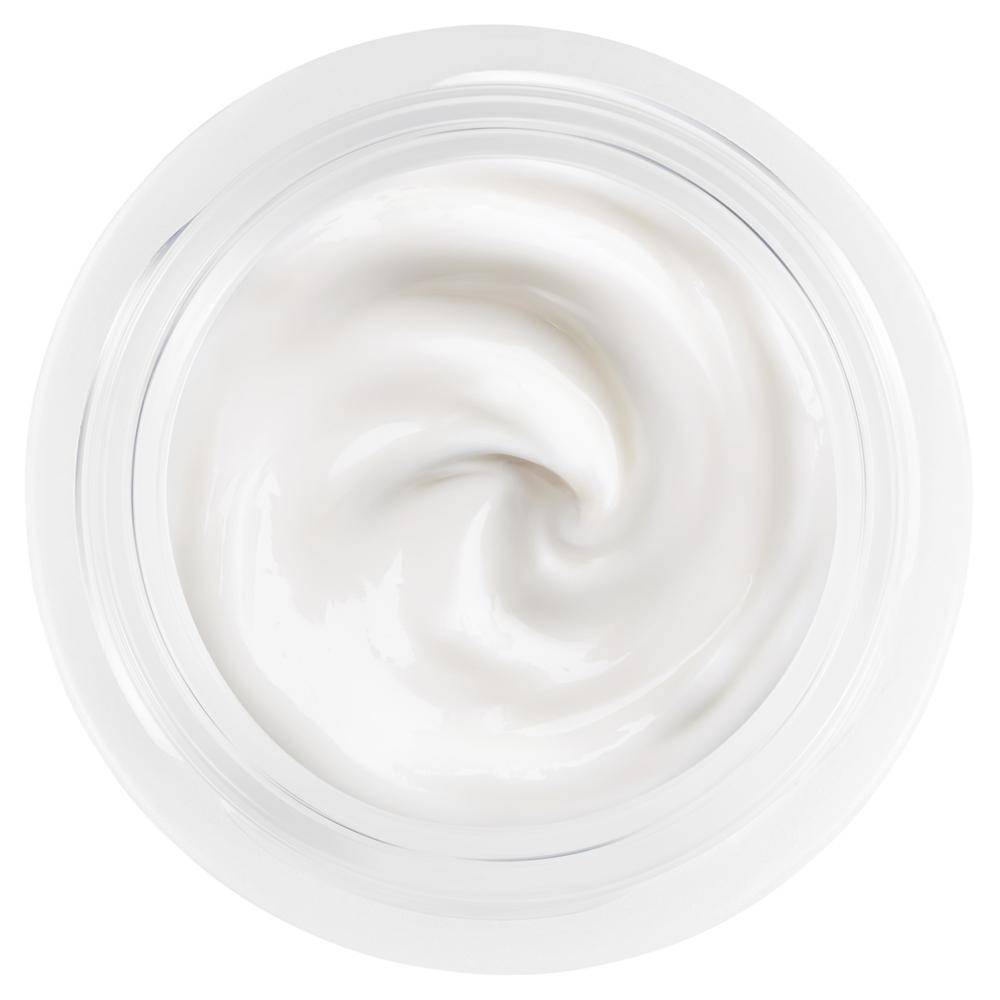 LANCOMEClarifique Milky Day Cream 50ml - La Cosmetique